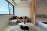1 Bedroom Condo for Sale or Rent in Nong Prue, Chonburi