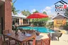 5 Bedroom House for sale in Nong Prue, Chonburi