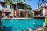 5 Bedroom House for sale in Nong Prue, Chonburi