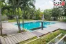 4 Bedroom House for sale in Nong Prue, Chonburi
