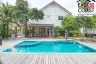 4 Bedroom House for sale in Nong Prue, Chonburi