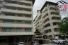 2 Bedroom Condo for sale in Nong Prue, Chonburi