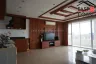 2 Bedroom Condo for sale in Nong Prue, Chonburi
