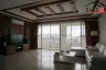 2 Bedroom Condo for sale in Nong Prue, Chonburi