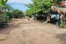 Land for sale in Nong Prue, Chonburi