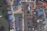Land for sale in Nong Prue, Chonburi