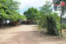 Land for sale in Nong Prue, Chonburi