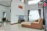 3 Bedroom House for sale in Bang Sare, Chonburi