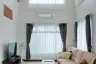 3 Bedroom House for sale in Bang Sare, Chonburi