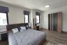 3 Bedroom House for rent in Chiang Mai (San Kamphaeng) by NHA, Ton Pao, Chiang Mai