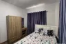 3 Bedroom House for rent in Chiang Mai (San Kamphaeng) by NHA, Ton Pao, Chiang Mai