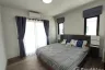 3 Bedroom House for rent in Chiang Mai (San Kamphaeng) by NHA, Ton Pao, Chiang Mai