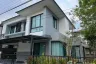 3 Bedroom House for rent in Vararom Premium SalaKlang, San Phi Suea, Chiang Mai
