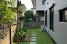 3 Bedroom House for rent in Vararom Premium SalaKlang, San Phi Suea, Chiang Mai
