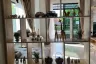3 Bedroom House for rent in Vararom Premium SalaKlang, San Phi Suea, Chiang Mai