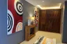 1 Bedroom Condo for Sale or Rent in Azur Samui, Mae Nam, Surat Thani