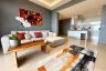 1 Bedroom Condo for Sale or Rent in Azur Samui, Mae Nam, Surat Thani