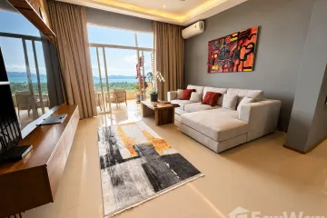 1 Bedroom Condo for Sale or Rent in Azur Samui, Mae Nam, Surat Thani