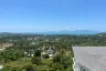 1 Bedroom Condo for Sale or Rent in Azur Samui, Mae Nam, Surat Thani