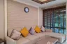 3 Bedroom House for rent in The Private Sukhumvit-Bangchak, Bang Chak, Bangkok near BTS Bang Chak