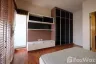 3 Bedroom House for rent in The Private Sukhumvit-Bangchak, Bang Chak, Bangkok near BTS Bang Chak