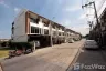 3 Bedroom House for rent in The Private Sukhumvit-Bangchak, Bang Chak, Bangkok near BTS Bang Chak