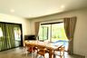 2 Bedroom Villa for sale in Na Mueang, Surat Thani