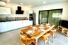 2 Bedroom Villa for sale in Na Mueang, Surat Thani
