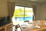 2 Bedroom Villa for sale in Na Mueang, Surat Thani