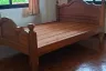 3 Bedroom House for rent in Baan Rungaroon 3, Hang Dong, Chiang Mai