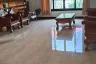 3 Bedroom House for rent in Baan Rungaroon 3, Hang Dong, Chiang Mai