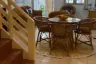 2 Bedroom Townhouse for Sale or Rent in Hua Hin Sport Villa, Nong Kae, Prachuap Khiri Khan