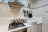 2 Bedroom Townhouse for Sale or Rent in Hua Hin Sport Villa, Nong Kae, Prachuap Khiri Khan