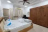 2 Bedroom Townhouse for Sale or Rent in Hua Hin Sport Villa, Nong Kae, Prachuap Khiri Khan