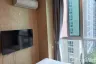 1 Bedroom Condo for rent in Noble Revolve Ratchada, Huai Khwang, Bangkok near MRT Thailand Cultural Centre