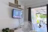 2 Bedroom House for sale in Sinsuk Thanee Village, Si Sunthon, Phuket