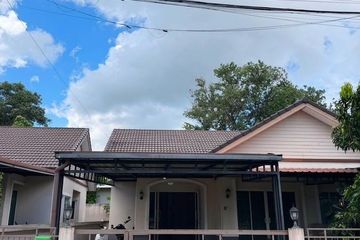 2 Bedroom House for sale in Sinsuk Thanee Village, Si Sunthon, Phuket