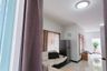 2 Bedroom House for sale in Sinsuk Thanee Village, Si Sunthon, Phuket