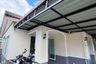 2 Bedroom House for sale in Sinsuk Thanee Village, Si Sunthon, Phuket