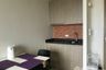 1 Bedroom Condo for rent in Unixx South Pattaya, Nong Prue, Chonburi