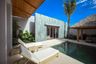 3 Bedroom Villa for rent in Anchan Indigo, Thep Krasatti, Phuket