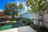 3 Bedroom Villa for rent in Anchan Indigo, Thep Krasatti, Phuket