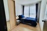 2 Bedroom Condo for rent in IDEO O2, Bang Na, Bangkok near BTS Bang Na