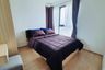 2 Bedroom Condo for rent in IDEO O2, Bang Na, Bangkok near BTS Bang Na