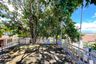 3 Bedroom Villa for sale in Rawai, Phuket