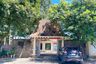 3 Bedroom Villa for sale in Rawai, Phuket