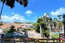 3 Bedroom Villa for sale in Rawai, Phuket
