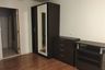 1 Bedroom Condo for rent in The Clover Thonglor, Khlong Tan Nuea, Bangkok
