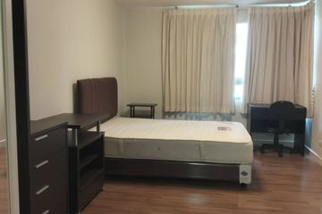 1 Bedroom Condo for rent in The Clover Thonglor, Khlong Tan Nuea, Bangkok