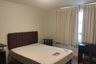 1 Bedroom Condo for rent in The Clover Thonglor, Khlong Tan Nuea, Bangkok